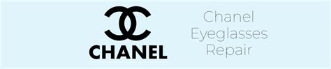 where to repair chanel sunglasses|Chanel customer service phone number.